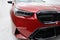 2025 BMW M5 NA