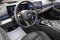 2025 BMW M5 NA