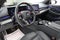 2025 BMW M5 NA