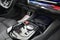 2025 BMW M5 NA