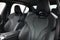 2025 BMW M5 NA