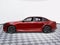 2025 BMW M5 NA