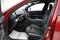2025 BMW M5 NA