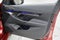 2025 BMW M5 NA