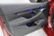 2025 BMW M5 NA