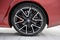 2025 BMW M5 NA