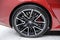2025 BMW M5 NA