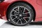 2025 BMW M5 NA