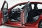 2025 BMW M5 NA