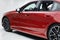 2025 BMW M5 NA