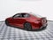 2025 BMW M5 NA