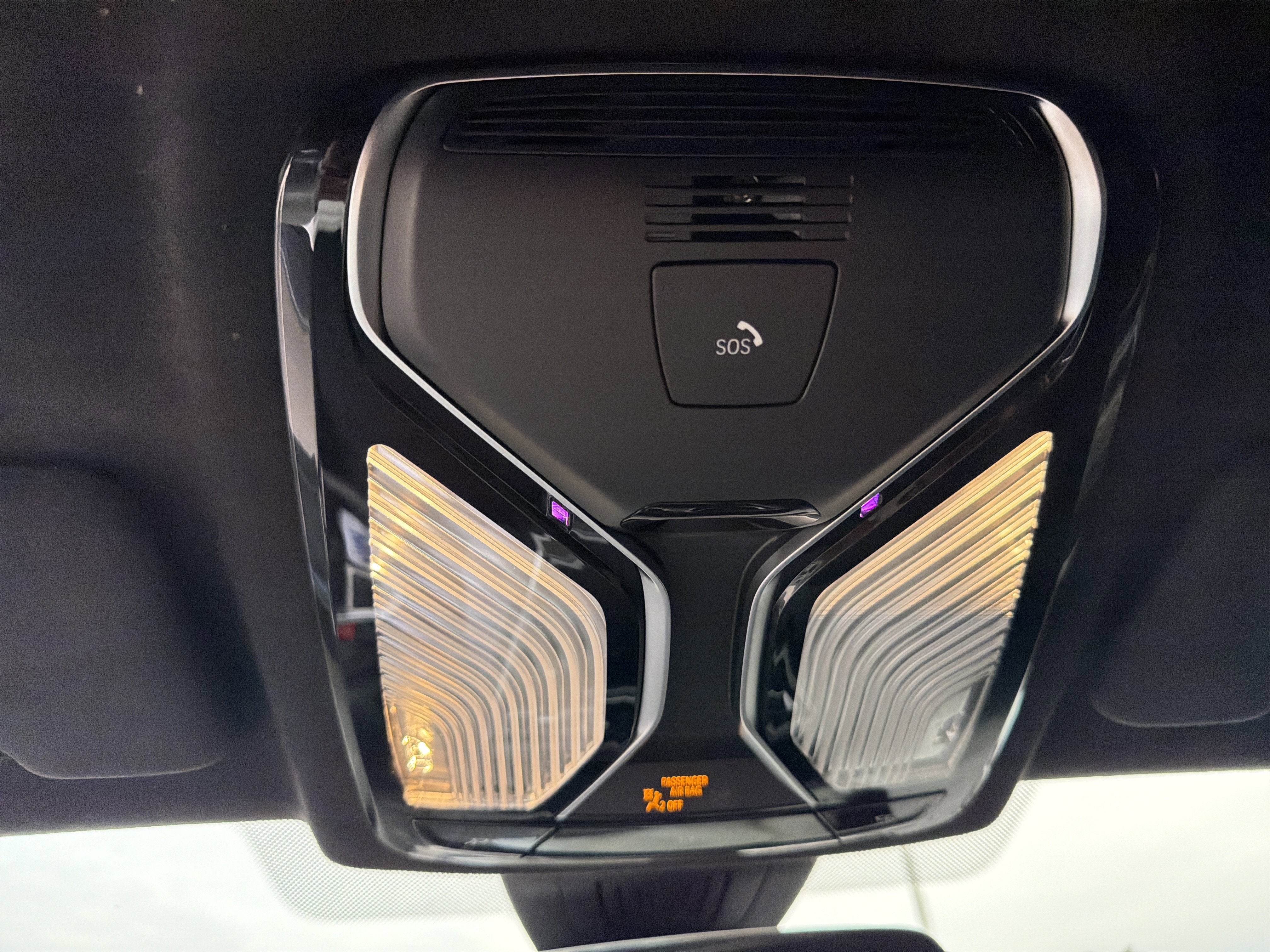 2020 BMW M8 Competition