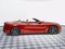 2020 BMW M8 NA