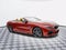 2020 BMW M8 NA