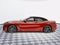 2020 BMW M8 NA