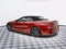 2020 BMW M8 NA
