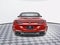 2020 BMW M8 NA