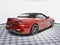 2020 BMW M8 NA