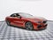 2020 BMW M8 NA