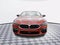 2020 BMW M8 NA