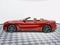 2020 BMW M8 NA