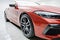 2020 BMW M8 NA