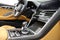 2020 BMW M8 NA