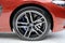 2020 BMW M8 NA