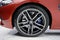 2020 BMW M8 NA