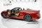 2020 BMW M8 NA