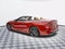 2020 BMW M8 NA