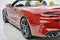 2020 BMW M8 NA