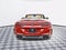 2020 BMW M8 NA