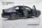 2023 BMW i7 xDrive60
