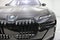 2023 BMW i7 xDrive60