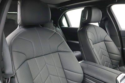 2023 BMW i7 xDrive60