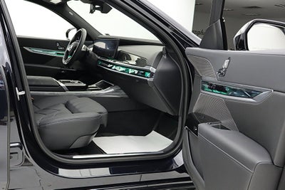 2023 BMW i7 xDrive60