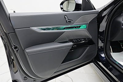 2023 BMW i7 xDrive60