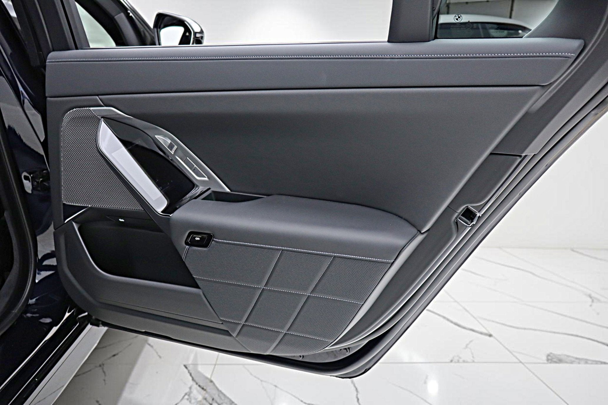 2023 BMW i7 xDrive60