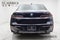 2023 BMW i7 xDrive60