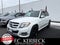 2014 Mercedes-Benz GLK 350 4MATIC®