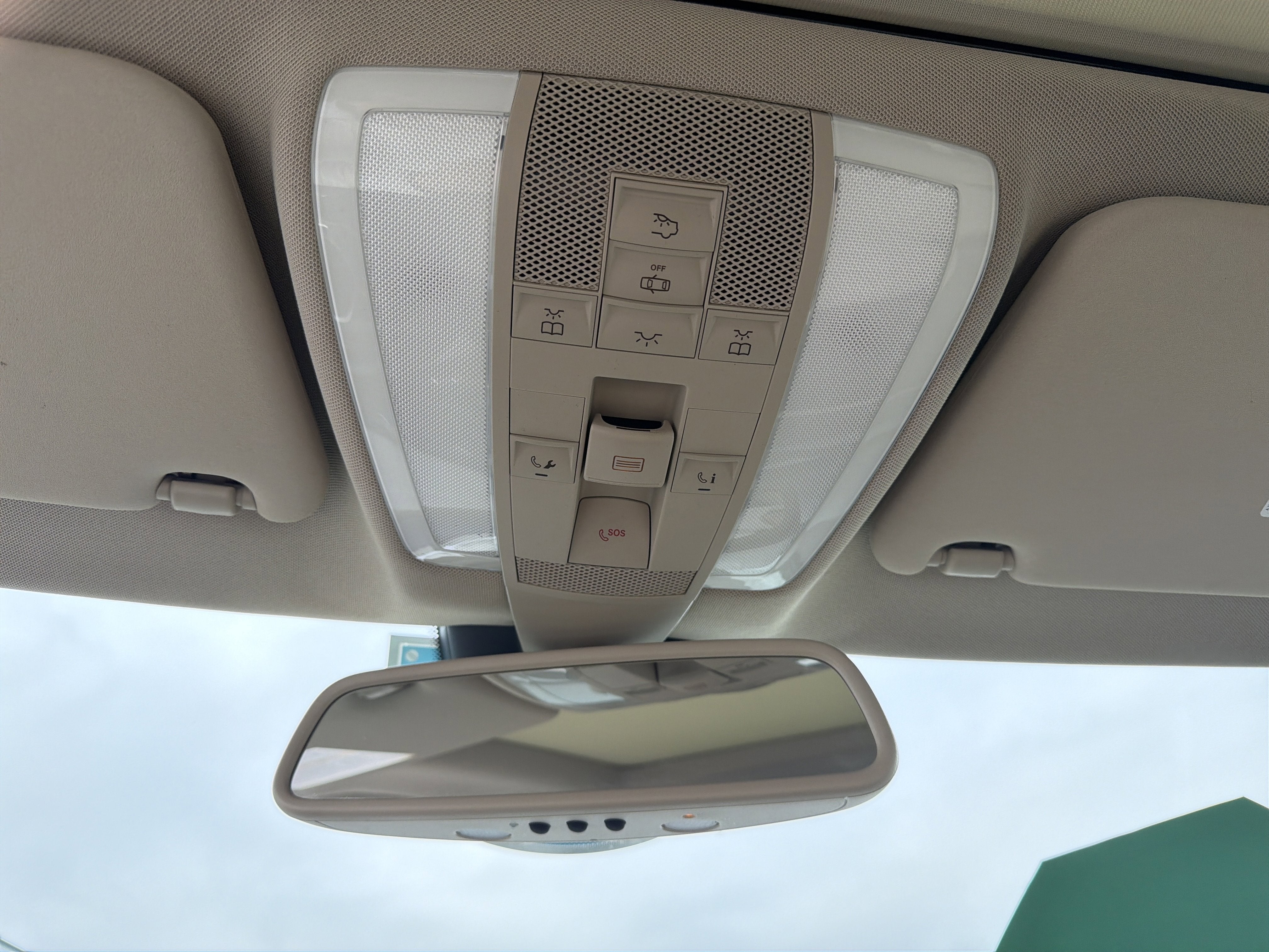 2014 Mercedes-Benz GLK 350 4MATIC®