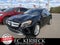 2015 Mercedes-Benz GLA GLA 250