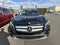 2015 Mercedes-Benz GLA GLA 250