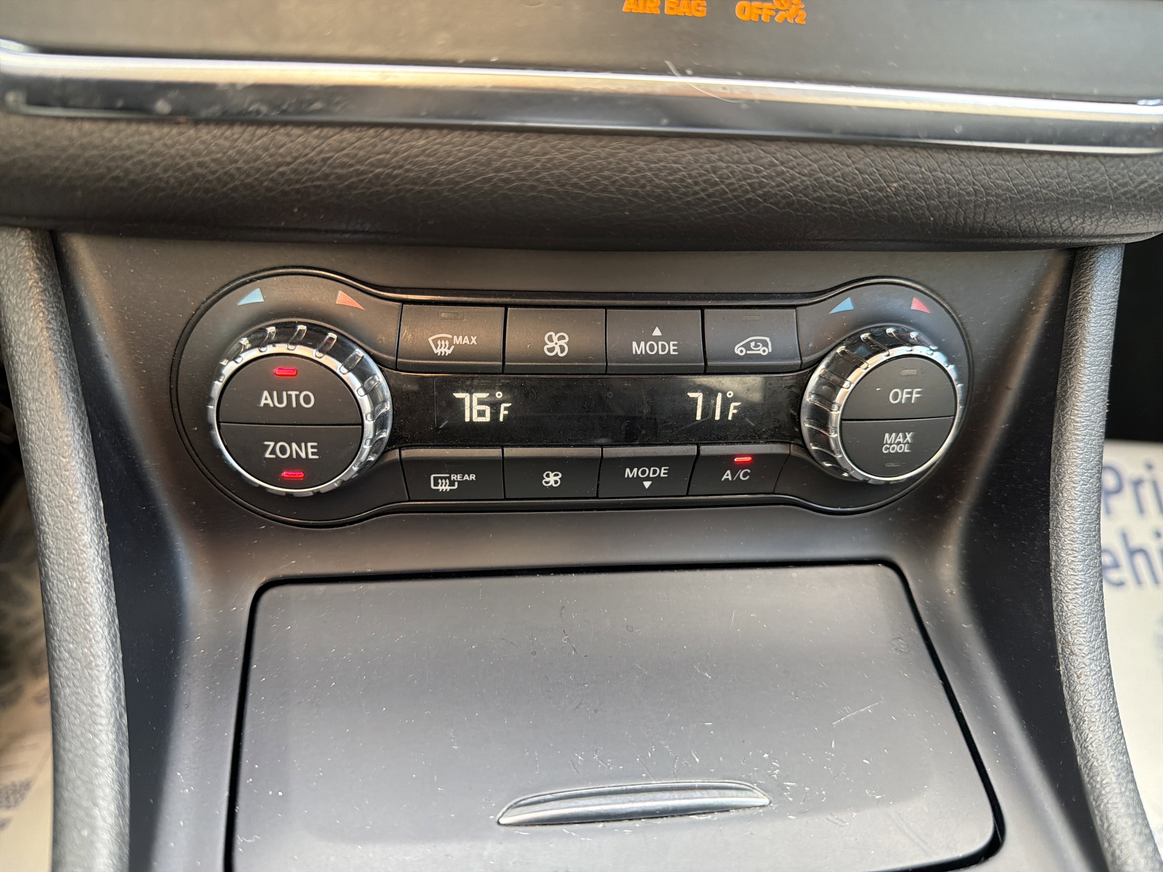 2015 Mercedes-Benz GLA GLA 250