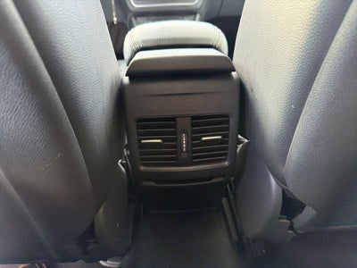 2015 Mercedes-Benz GLA GLA 250