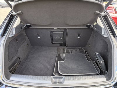 2015 Mercedes-Benz GLA GLA 250