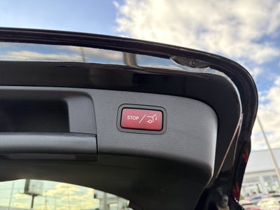 2015 Mercedes-Benz GLA GLA 250