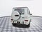 2019 Mercedes-Benz G 550 4MATIC®