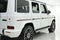 2019 Mercedes-Benz G 550 4MATIC®